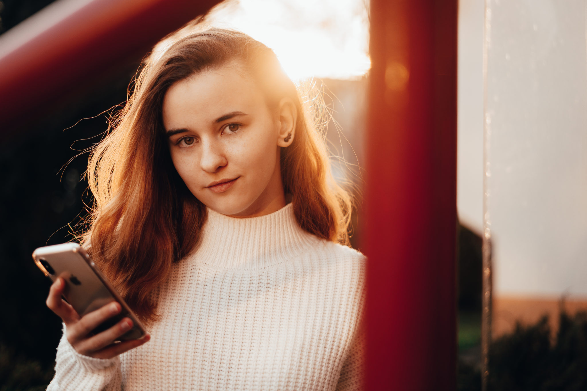 Foto: Johannes James Zabel