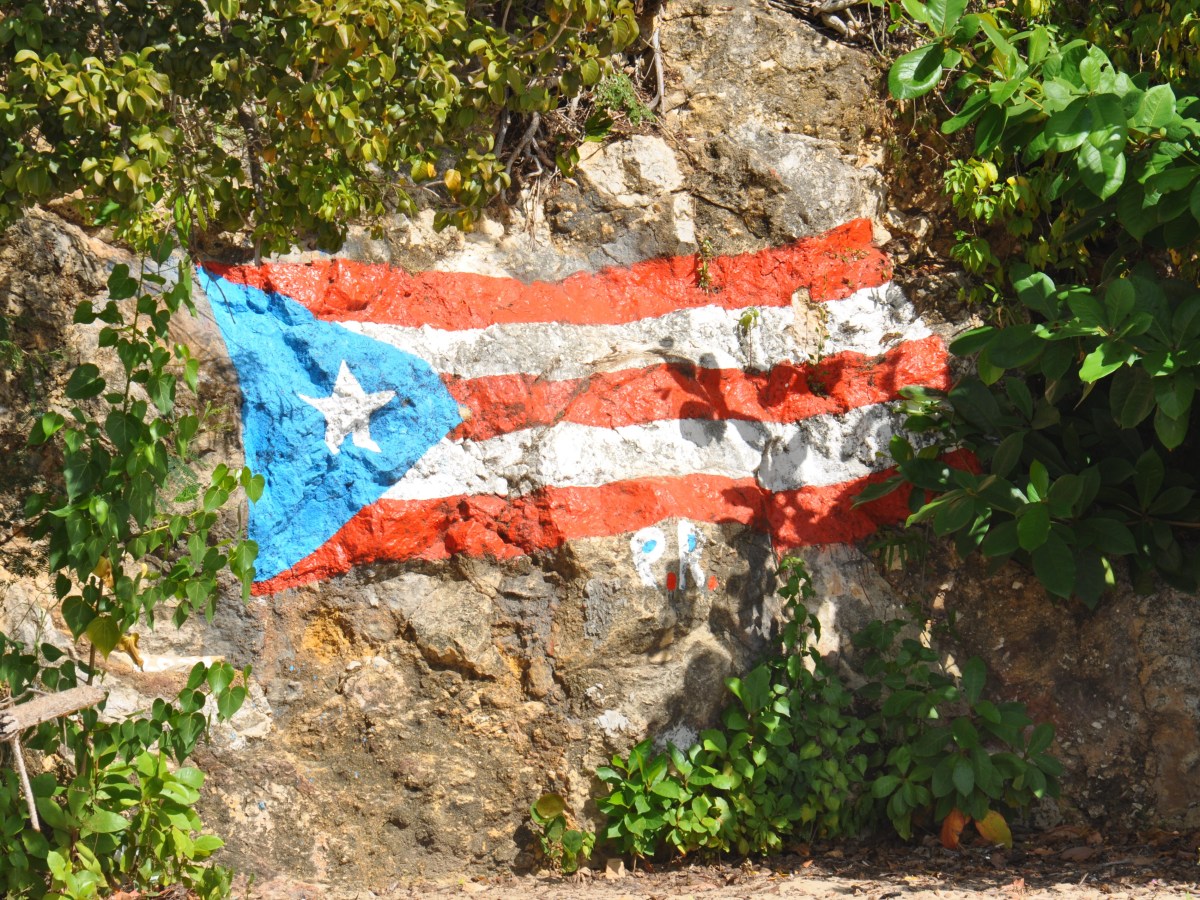Bad Bunny und sein Album „Debí tirar más&nbsp;fotos“