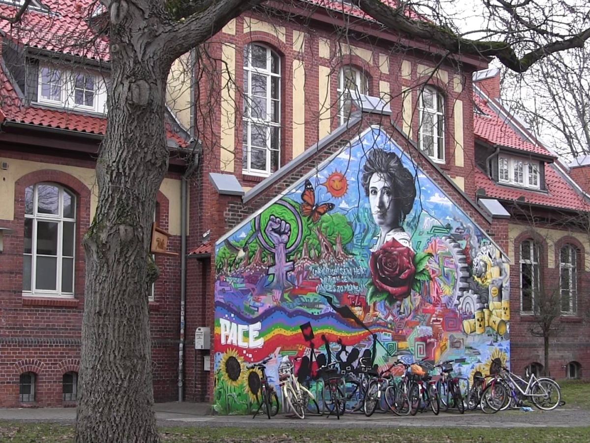 Listencheck: Die Gruppen zu den Hochschulwahlen&nbsp;2026